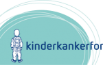 Partner kinderkanker fonds